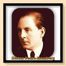 Carlos Max Viale Paz-Consagración 1926