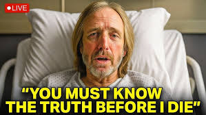 Coconut Groove's Les Pierce singing Eagles and ZZ Top