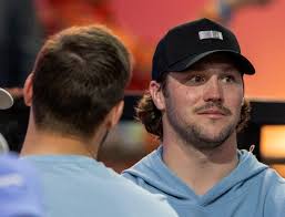 Celebrities at Tiger Woods TGL golf matches at SoFi Center in Florida