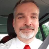 60+ "Lieba" profiles