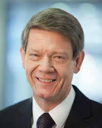 Verantwortung für Mensch und Umwelt