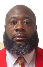 Angry named to succeed Tillman as THS boys hoops coach