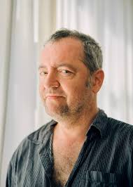 Sein vater werner grebe war professor für bibliothekswesen, seine mutter englischlehrerin. Die Zwei Von Der Bumms Show Jenakultur Blog