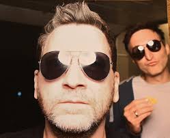 Feb 20 2026 Stoneface & Terminal 'Sun & You' fsoe.lnk.to/sunyou