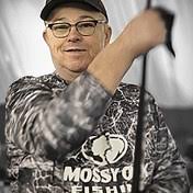 Search Thomas Reiter Obituaries and Funeral Services