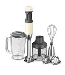 .from lavender kitchenaid mixer i received the lavender kitchenaid mixer as a gift and i'm so happy with it! Honest Forwarder