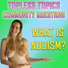 Topless topics