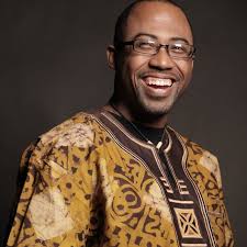 Seeding Food Sovereignty: Black and Indigenous Farming Leaders Share Their  Strategies