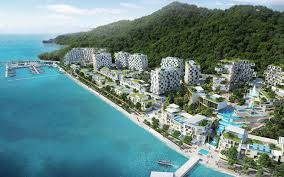 Real estate agent industrial, commercial, residential, land & projects penang new property development, property market, apartments & condos in penang malaysia. Penang Will Cooperate With Macc Probe Into Jerejak Project Free Malaysia Today Fmt