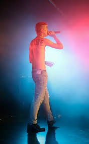 Wait Right Here I Ll Be Back In The Morning Wallpaper Wait Right Here I Ll Be Back In The Morning Lil Peep Instagram Lil Peep Beamerboy Lil Peep Hellboy