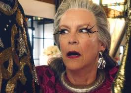 How Batman Used Green Lantern's OWN RING To Beat Him