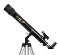Télescope expert Astroshop