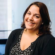 Preston Hollow Presbyterian Church