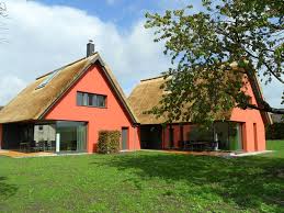 Wreechen 25 In Putbus Mieten 2091738 Ferienhaus Haus Ferienwohnung