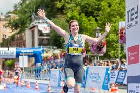 Finde deine adidas produkte in der kategorie: Viele Frauen Sagten Jetzt Erscheint Mir Triathlon Machbar Deutsche Triathlon Union