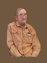David Eugene Browning, age 93