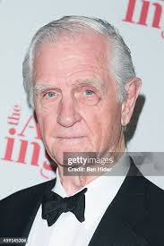 426 Ben Edgar Stock Photos, High-Res Pictures, and Images