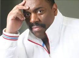 HOW MANY LIKES CAN I GET FOR PASTOR JOHN P. KEE