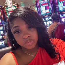 Lil Wayne. He still one of the greats.