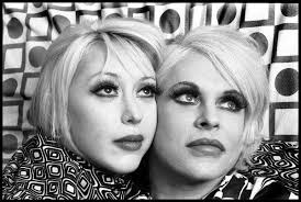 Honoring Genesis P-Orridge's Legacy of Love, Art and Gender Revolt