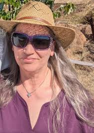 Spinning Competition Participation