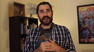 The Life Poetic || Mary Oliver || Wild Geese