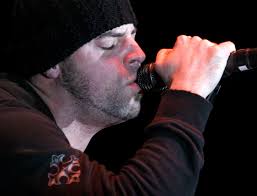 Our favorite On the Waterfront memories