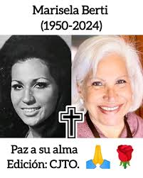 Fundación Premio La Musa de Oro