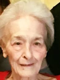 Remembering Mae, a Beloved Cosmetology Teacher at Thomas A. Edison High  School