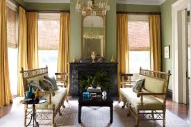 And if you've ever been there, you know exactly what we're talking about. Julia Reed On Her Greek Revival House In New Orleans S Garden District