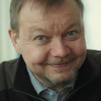 90+ "Sillman" profiles