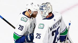 If you love vancouver canucks vs montreal canadiens your search ends here. Nhl Betting Picks Best Bets For Canadiens Vs Flyers Canucks Vs Blues August 21