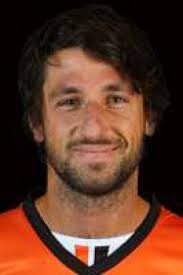Thomas Broich