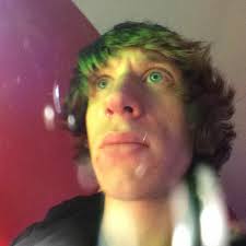 Stream Axyl_the_Sound music