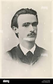 By steiner hi-res stock photography and images