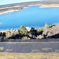 San Juan National Forest Is Closing To Recreation Mcphee Uncertain