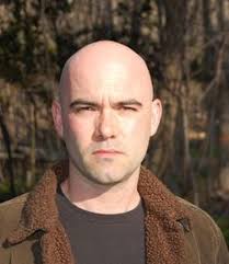 Philipp Meyer: An Epic of the Lone Star State