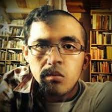 Stream Alan Mercado music