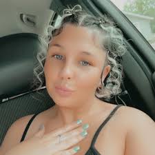 Samantha Langlois added a new photo.