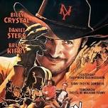 City Slickers