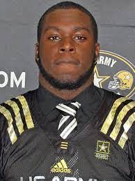 Dante Sawyer's Instagram, Twitter & Facebook