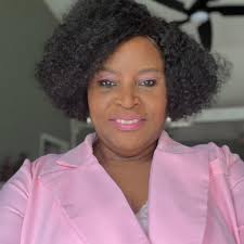 Beautiful Kids!! Sesil pran kèm!! 🇭🇹🎥 metresthoya/TikTok#lunionsuite  #haitianamerican #haitian #haiti #culture