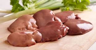 Resep sambal goreng hati kentang, makanan yang tahan lama untuk sahur dan buka puasa. 6 Resep Mpasi Hati Ayam Untuk Bayi 7 Bulan Popmama Com