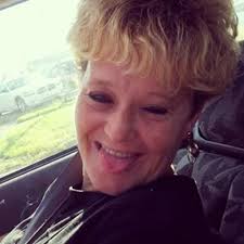 Carolyn Morgan Obituary February 24, 2017