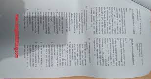 Soal poltekkes 2016 dan pembahasan pdf. Soal Asli Sipenmaru Politeknik Kesehatan Poltekkes Negeri Tahun Ajaran 2019 2020 Gelombang 1 Ruang Para Bintang Berbagi Informasi Tentang Ptn Dan Pembahasan Soal Soal