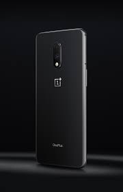 Both phones have a metal/glass construction, with an anodized aluminium frame and gorilla glass 5 on both the front and back. Oneplus 7 Specs Oneplus Deutschland