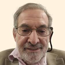 April Villa Laura, MA, LMHC