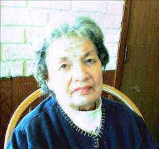 Marlene Salokar Obituary September 3, 2012