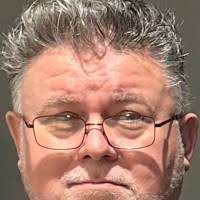 60+ perfiles de «Dane»