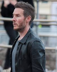 New banksy art depicts nurse as superhero | bright side. Is Robert Del Naja The Real Banksy Massive Attack Member Is Named As Graffiti Artist Daily Mail Online